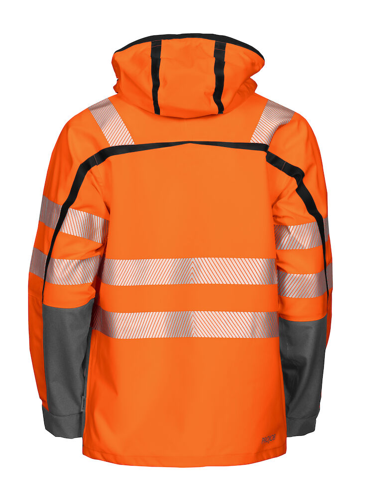 Textiltransfer, DTF-Transfer, magic-prints-textilveredelung-Arbeitskleidung Firmenkleidung Workwear sportbekleidung-t-shirt-hoodies-bedrucken sublimation-dtf-druck-sublimation-kleidungsedign-illustrationen-bedrucken individell gestalten