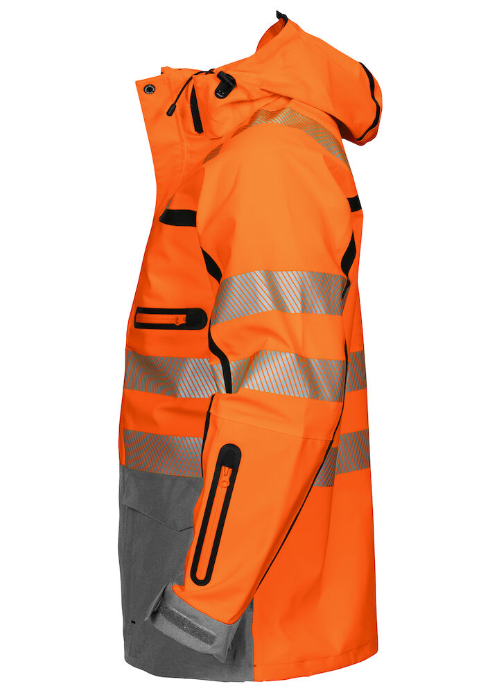 Textiltransfer, DTF-Transfer, magic-prints-textilveredelung-Arbeitskleidung Firmenkleidung Workwear sportbekleidung-t-shirt-hoodies-bedrucken sublimation-dtf-druck-sublimation-kleidungsedign-illustrationen-bedrucken individell gestalten