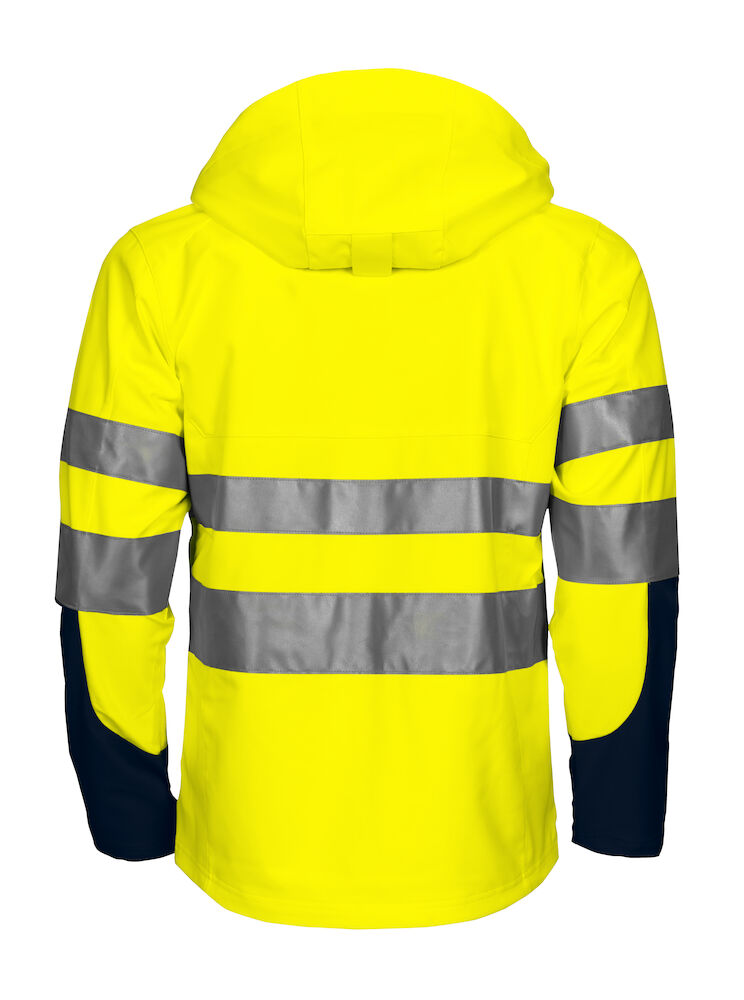 Textiltransfer, DTF-Transfer, magic-prints-textilveredelung-Arbeitskleidung Firmenkleidung Workwear sportbekleidung-t-shirt-hoodies-bedrucken sublimation-dtf-druck-sublimation-kleidungsedign-illustrationen-bedrucken individell gestalten