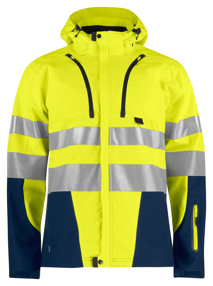 Textiltransfer, DTF-Transfer, magic-prints-textilveredelung-Arbeitskleidung Firmenkleidung Workwear sportbekleidung-t-shirt-hoodies-bedrucken sublimation-dtf-druck-sublimation-kleidungsedign-illustrationen-bedrucken individell gestalten