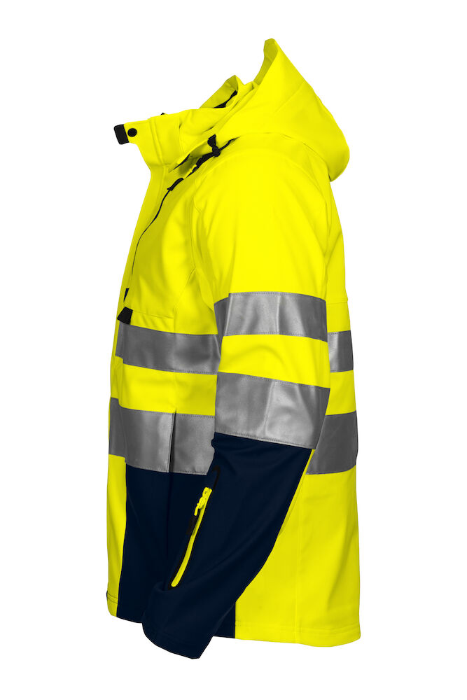 Textiltransfer, DTF-Transfer, magic-prints-textilveredelung-Arbeitskleidung Firmenkleidung Workwear sportbekleidung-t-shirt-hoodies-bedrucken sublimation-dtf-druck-sublimation-kleidungsedign-illustrationen-bedrucken individell gestalten