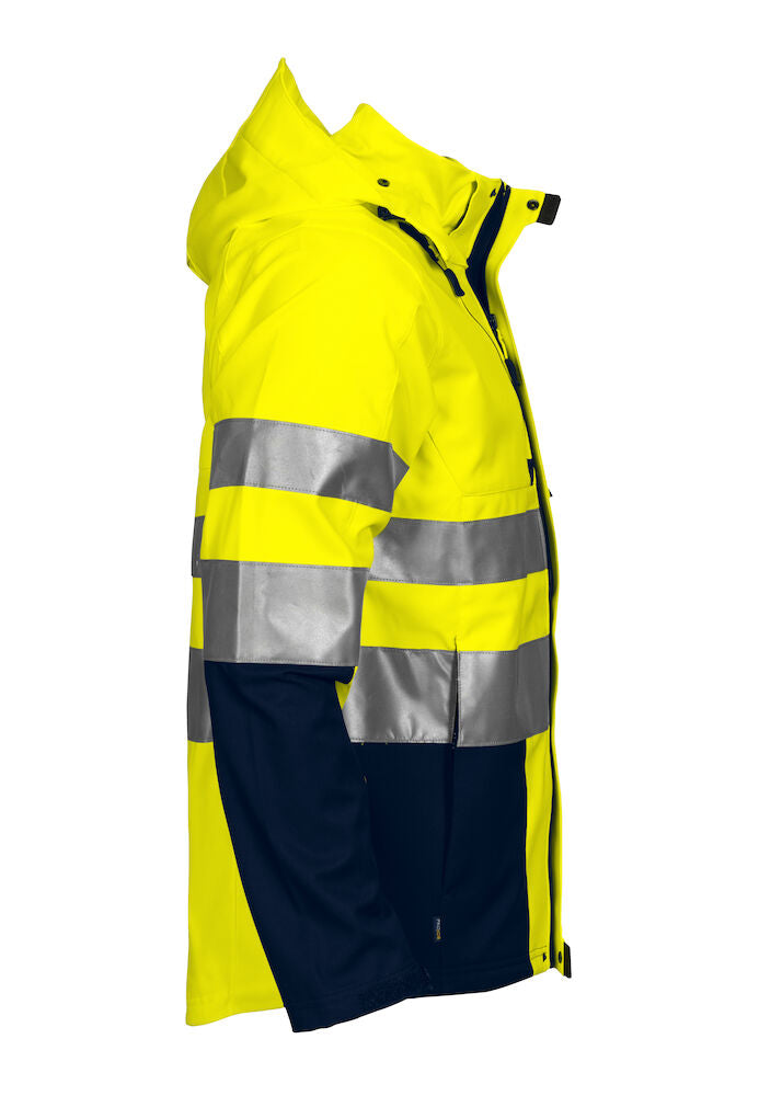 Textiltransfer, DTF-Transfer, magic-prints-textilveredelung-Arbeitskleidung Firmenkleidung Workwear sportbekleidung-t-shirt-hoodies-bedrucken sublimation-dtf-druck-sublimation-kleidungsedign-illustrationen-bedrucken individell gestalten