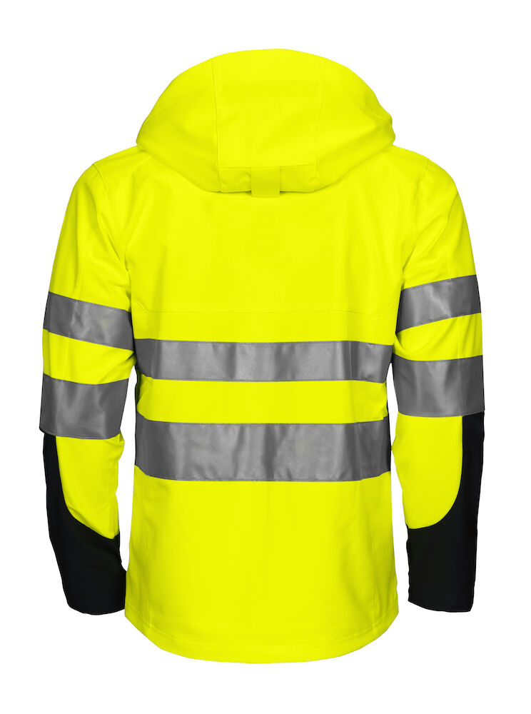 Textiltransfer, DTF-Transfer, magic-prints-textilveredelung-Arbeitskleidung Firmenkleidung Workwear sportbekleidung-t-shirt-hoodies-bedrucken sublimation-dtf-druck-sublimation-kleidungsedign-illustrationen-bedrucken individell gestalten