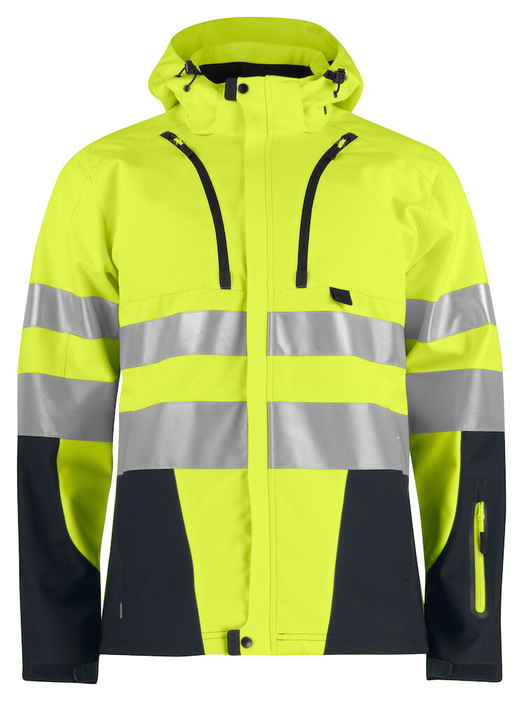 Textiltransfer, DTF-Transfer, magic-prints-textilveredelung-Arbeitskleidung Firmenkleidung Workwear sportbekleidung-t-shirt-hoodies-bedrucken sublimation-dtf-druck-sublimation-kleidungsedign-illustrationen-bedrucken individell gestalten