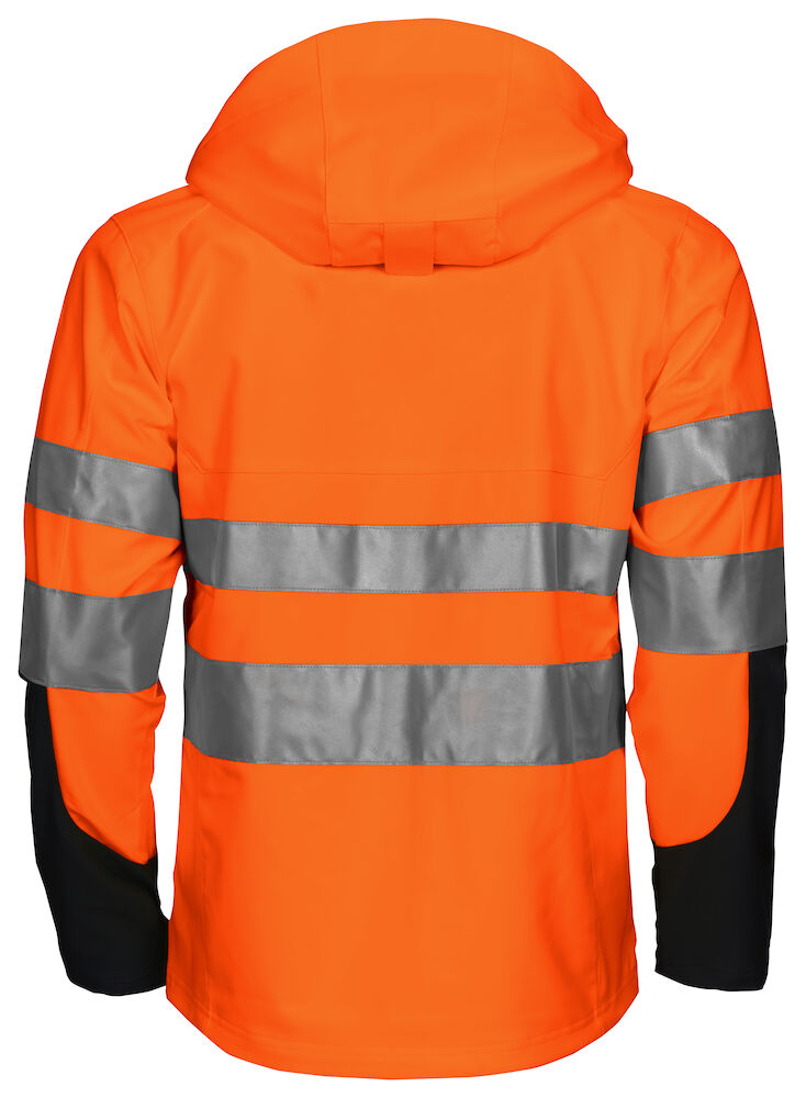 Textiltransfer, DTF-Transfer, magic-prints-textilveredelung-Arbeitskleidung Firmenkleidung Workwear sportbekleidung-t-shirt-hoodies-bedrucken sublimation-dtf-druck-sublimation-kleidungsedign-illustrationen-bedrucken individell gestalten