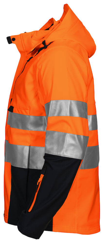Textiltransfer, DTF-Transfer, magic-prints-textilveredelung-Arbeitskleidung Firmenkleidung Workwear sportbekleidung-t-shirt-hoodies-bedrucken sublimation-dtf-druck-sublimation-kleidungsedign-illustrationen-bedrucken individell gestalten