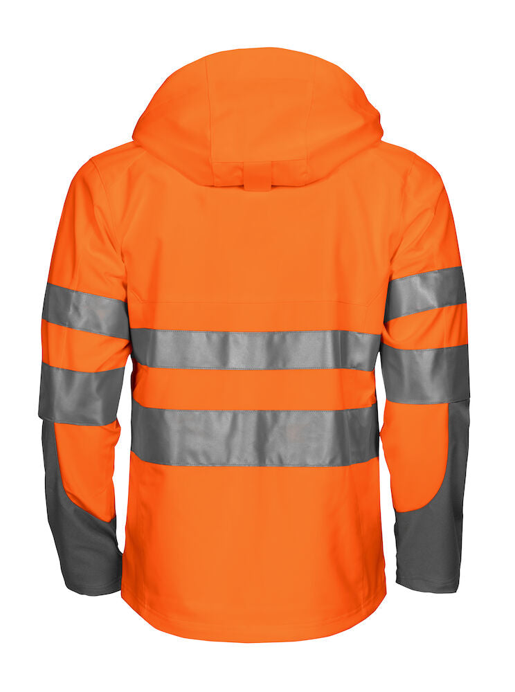 Textiltransfer, DTF-Transfer, magic-prints-textilveredelung-Arbeitskleidung Firmenkleidung Workwear sportbekleidung-t-shirt-hoodies-bedrucken sublimation-dtf-druck-sublimation-kleidungsedign-illustrationen-bedrucken individell gestalten