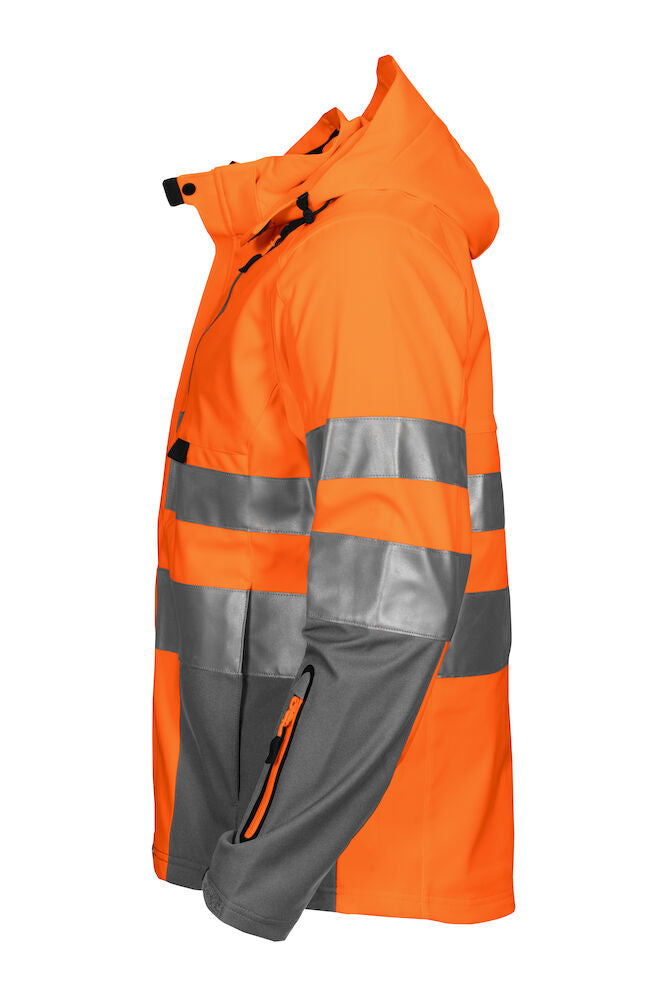 Textiltransfer, DTF-Transfer, magic-prints-textilveredelung-Arbeitskleidung Firmenkleidung Workwear sportbekleidung-t-shirt-hoodies-bedrucken sublimation-dtf-druck-sublimation-kleidungsedign-illustrationen-bedrucken individell gestalten