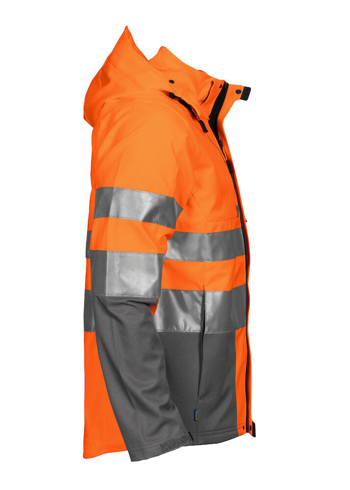 Textiltransfer, DTF-Transfer, magic-prints-textilveredelung-Arbeitskleidung Firmenkleidung Workwear sportbekleidung-t-shirt-hoodies-bedrucken sublimation-dtf-druck-sublimation-kleidungsedign-illustrationen-bedrucken individell gestalten