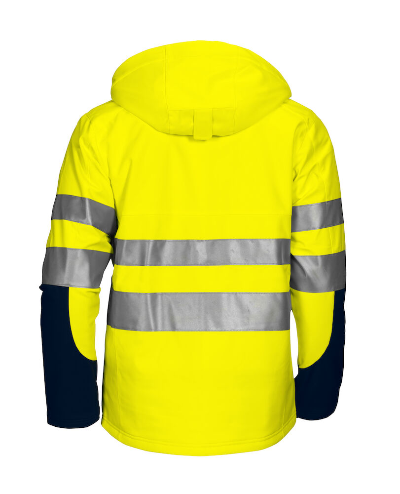 Textiltransfer, DTF-Transfer, magic-prints-textilveredelung-Arbeitskleidung Firmenkleidung Workwear sportbekleidung-t-shirt-hoodies-bedrucken sublimation-dtf-druck-sublimation-kleidungsedign-illustrationen-bedrucken individell gestalten