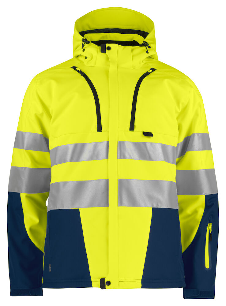 Textiltransfer, DTF-Transfer, magic-prints-textilveredelung-Arbeitskleidung Firmenkleidung Workwear sportbekleidung-t-shirt-hoodies-bedrucken sublimation-dtf-druck-sublimation-kleidungsedign-illustrationen-bedrucken individell gestalten