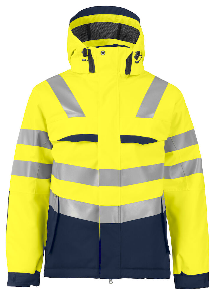 Textiltransfer, DTF-Transfer, magic-prints-textilveredelung-Arbeitskleidung Firmenkleidung Workwear sportbekleidung-t-shirt-hoodies-bedrucken sublimation-dtf-druck-sublimation-kleidungsedign-illustrationen-bedrucken individell gestalten