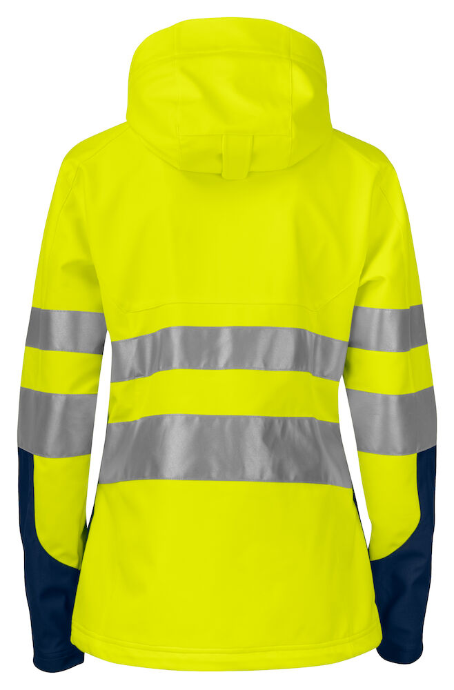 Textiltransfer, DTF-Transfer, magic-prints-textilveredelung-Arbeitskleidung Firmenkleidung Workwear sportbekleidung-t-shirt-hoodies-bedrucken sublimation-dtf-druck-sublimation-kleidungsedign-illustrationen-bedrucken individell gestalten