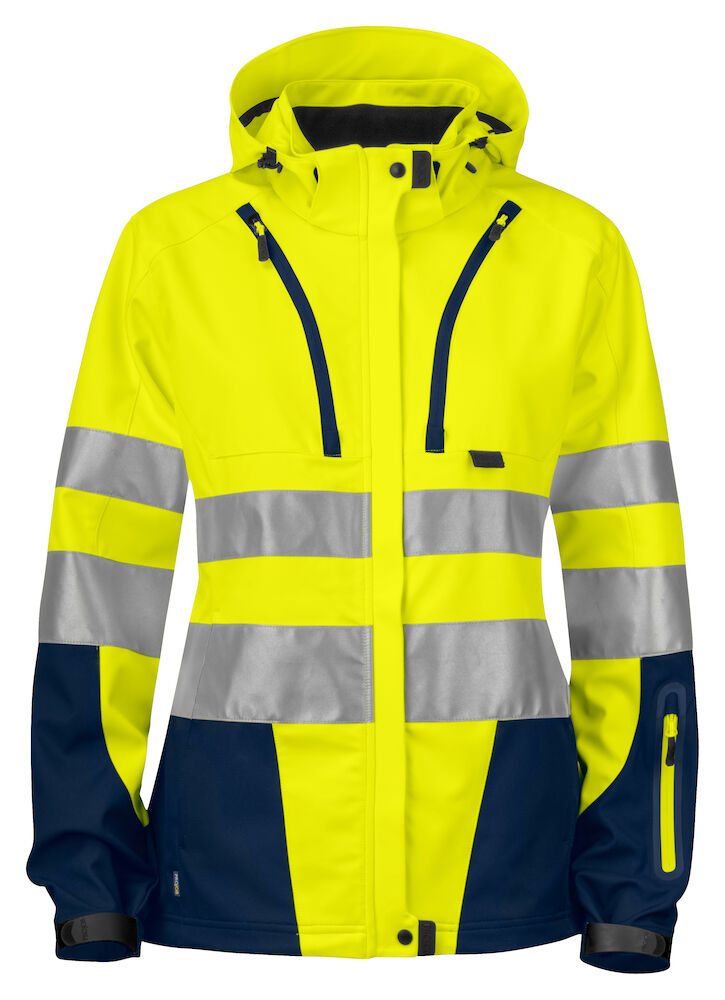 Textiltransfer, DTF-Transfer, magic-prints-textilveredelung-Arbeitskleidung Firmenkleidung Workwear sportbekleidung-t-shirt-hoodies-bedrucken sublimation-dtf-druck-sublimation-kleidungsedign-illustrationen-bedrucken individell gestalten