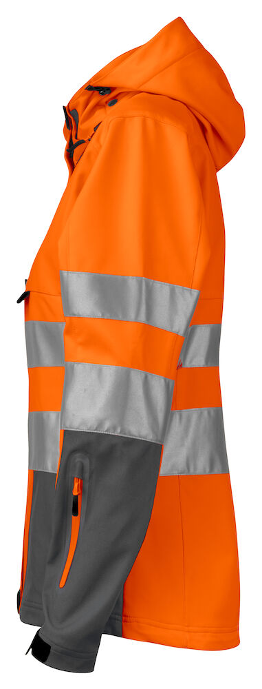 Textiltransfer, DTF-Transfer, magic-prints-textilveredelung-Arbeitskleidung Firmenkleidung Workwear sportbekleidung-t-shirt-hoodies-bedrucken sublimation-dtf-druck-sublimation-kleidungsedign-illustrationen-bedrucken individell gestalten
