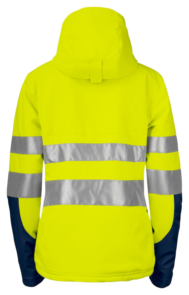 Textiltransfer, DTF-Transfer, magic-prints-textilveredelung-Arbeitskleidung Firmenkleidung Workwear sportbekleidung-t-shirt-hoodies-bedrucken sublimation-dtf-druck-sublimation-kleidungsedign-illustrationen-bedrucken individell gestalten