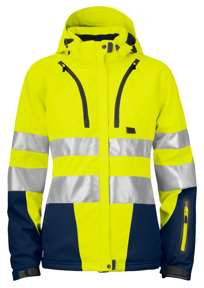 Textiltransfer, DTF-Transfer, magic-prints-textilveredelung-Arbeitskleidung Firmenkleidung Workwear sportbekleidung-t-shirt-hoodies-bedrucken sublimation-dtf-druck-sublimation-kleidungsedign-illustrationen-bedrucken individell gestalten