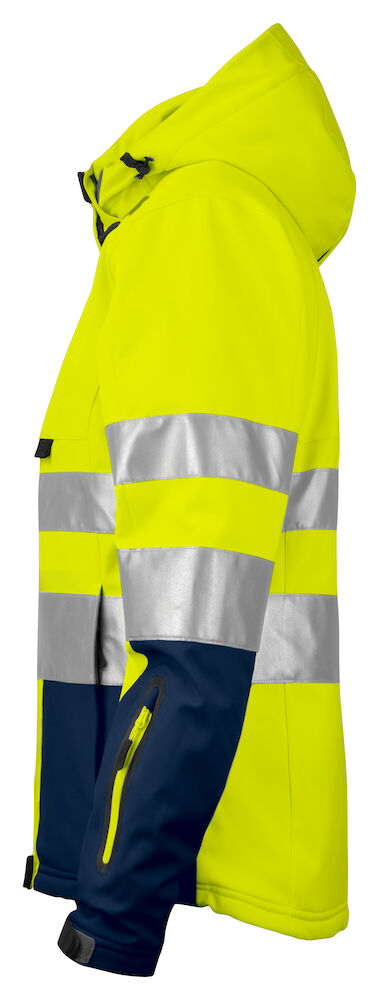 Textiltransfer, DTF-Transfer, magic-prints-textilveredelung-Arbeitskleidung Firmenkleidung Workwear sportbekleidung-t-shirt-hoodies-bedrucken sublimation-dtf-druck-sublimation-kleidungsedign-illustrationen-bedrucken individell gestalten