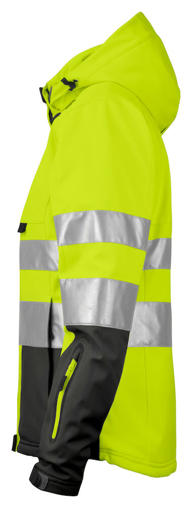 Textiltransfer, DTF-Transfer, magic-prints-textilveredelung-Arbeitskleidung Firmenkleidung Workwear sportbekleidung-t-shirt-hoodies-bedrucken sublimation-dtf-druck-sublimation-kleidungsedign-illustrationen-bedrucken individell gestalten