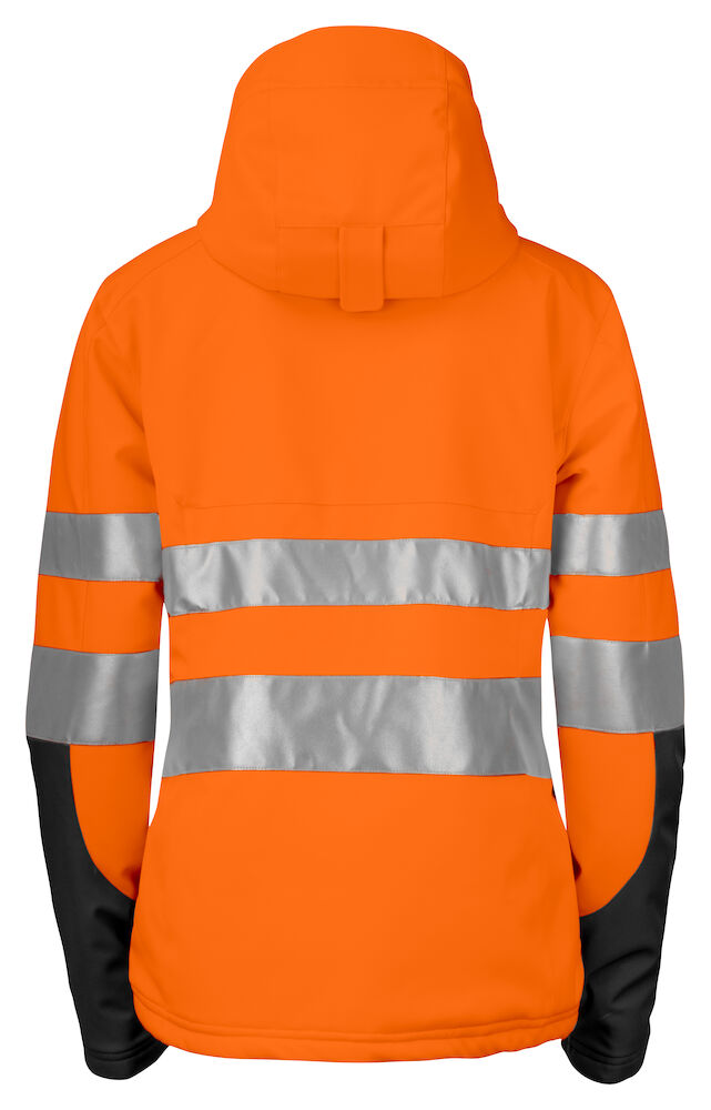 Textiltransfer, DTF-Transfer, magic-prints-textilveredelung-Arbeitskleidung Firmenkleidung Workwear sportbekleidung-t-shirt-hoodies-bedrucken sublimation-dtf-druck-sublimation-kleidungsedign-illustrationen-bedrucken individell gestalten