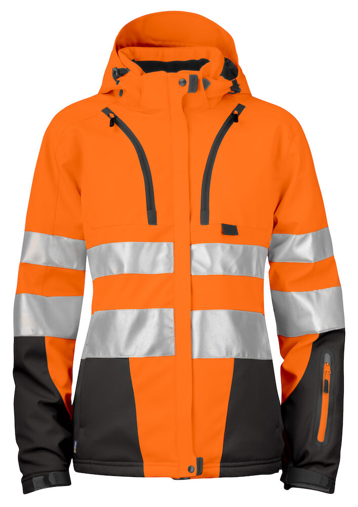 Textiltransfer, DTF-Transfer, magic-prints-textilveredelung-Arbeitskleidung Firmenkleidung Workwear sportbekleidung-t-shirt-hoodies-bedrucken sublimation-dtf-druck-sublimation-kleidungsedign-illustrationen-bedrucken individell gestalten
