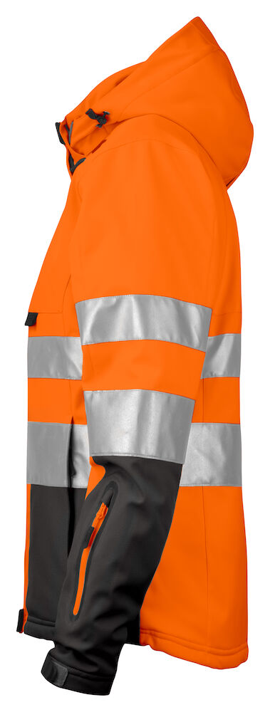 Textiltransfer, DTF-Transfer, magic-prints-textilveredelung-Arbeitskleidung Firmenkleidung Workwear sportbekleidung-t-shirt-hoodies-bedrucken sublimation-dtf-druck-sublimation-kleidungsedign-illustrationen-bedrucken individell gestalten