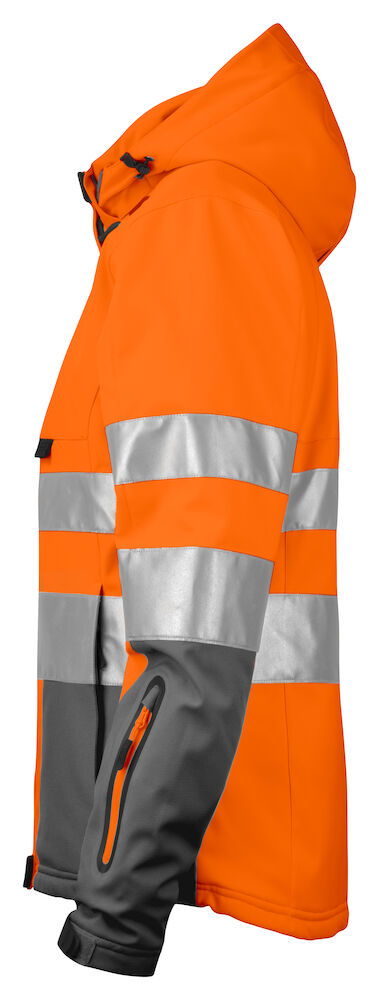Textiltransfer, DTF-Transfer, magic-prints-textilveredelung-Arbeitskleidung Firmenkleidung Workwear sportbekleidung-t-shirt-hoodies-bedrucken sublimation-dtf-druck-sublimation-kleidungsedign-illustrationen-bedrucken individell gestalten