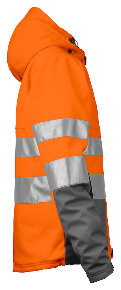 Textiltransfer, DTF-Transfer, magic-prints-textilveredelung-Arbeitskleidung Firmenkleidung Workwear sportbekleidung-t-shirt-hoodies-bedrucken sublimation-dtf-druck-sublimation-kleidungsedign-illustrationen-bedrucken individell gestalten