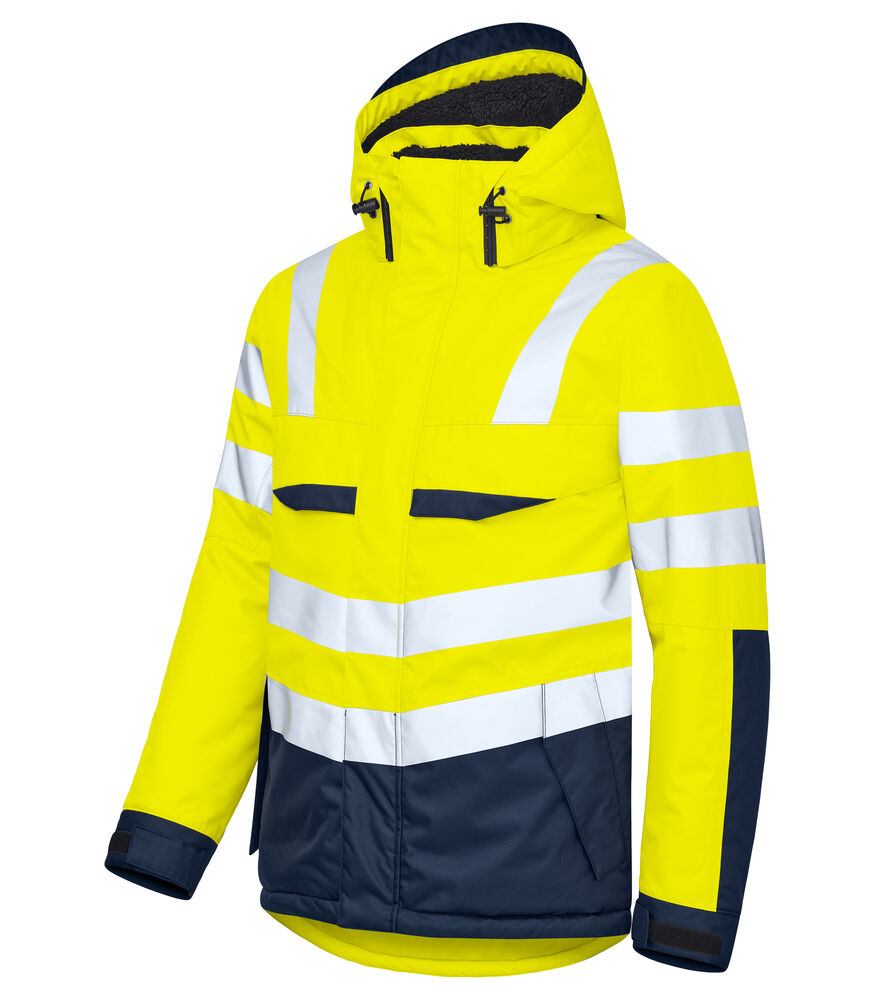Textiltransfer, DTF-Transfer, magic-prints-textilveredelung-Arbeitskleidung Firmenkleidung Workwear sportbekleidung-t-shirt-hoodies-bedrucken sublimation-dtf-druck-sublimation-kleidungsedign-illustrationen-bedrucken individell gestalten
