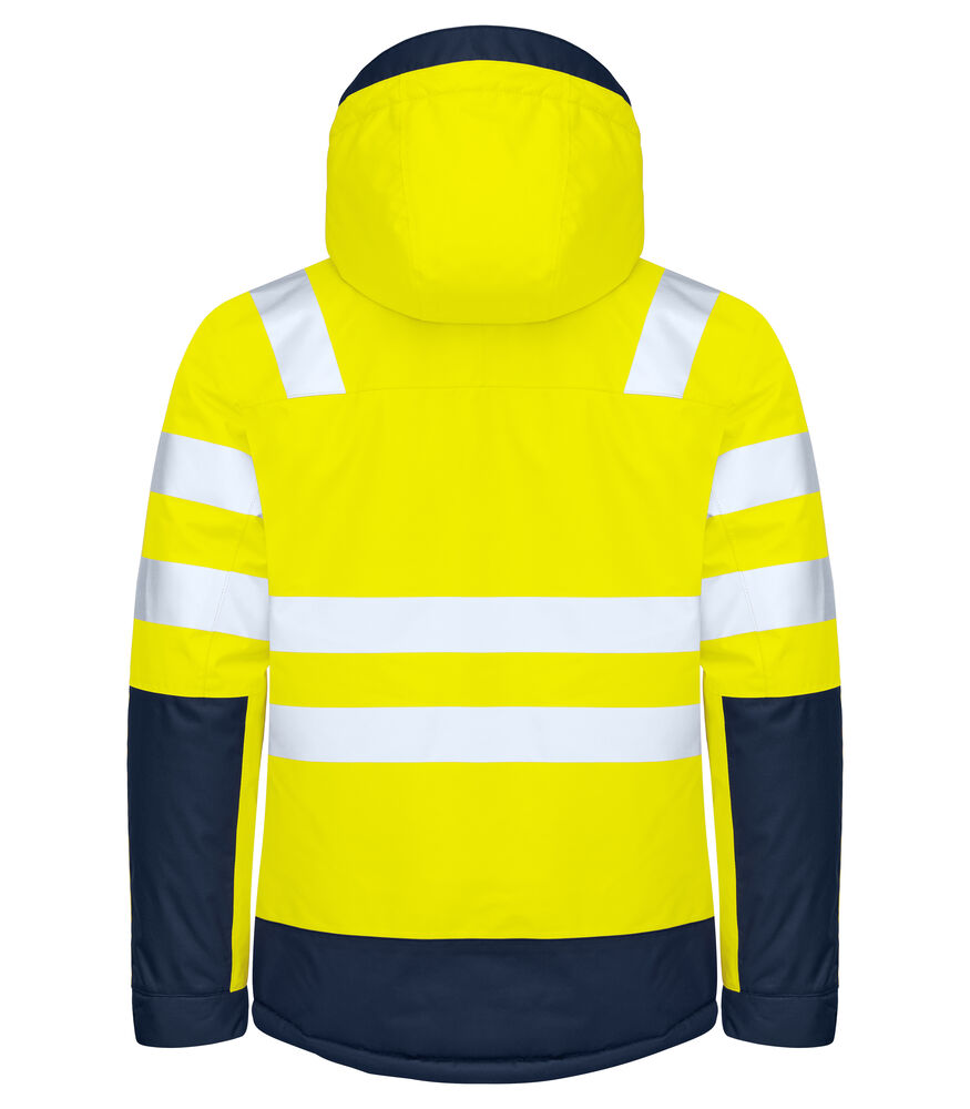Textiltransfer, DTF-Transfer, magic-prints-textilveredelung-Arbeitskleidung Firmenkleidung Workwear sportbekleidung-t-shirt-hoodies-bedrucken sublimation-dtf-druck-sublimation-kleidungsedign-illustrationen-bedrucken individell gestalten