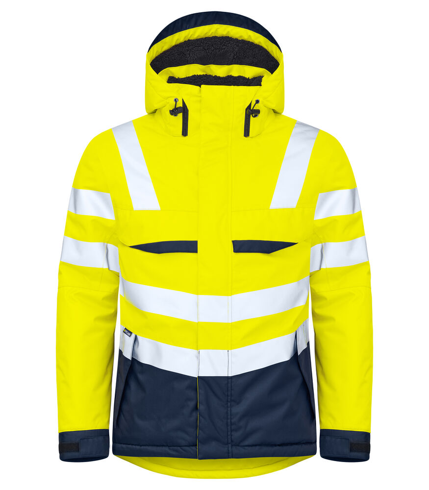 Textiltransfer, DTF-Transfer, magic-prints-textilveredelung-Arbeitskleidung Firmenkleidung Workwear sportbekleidung-t-shirt-hoodies-bedrucken sublimation-dtf-druck-sublimation-kleidungsedign-illustrationen-bedrucken individell gestalten