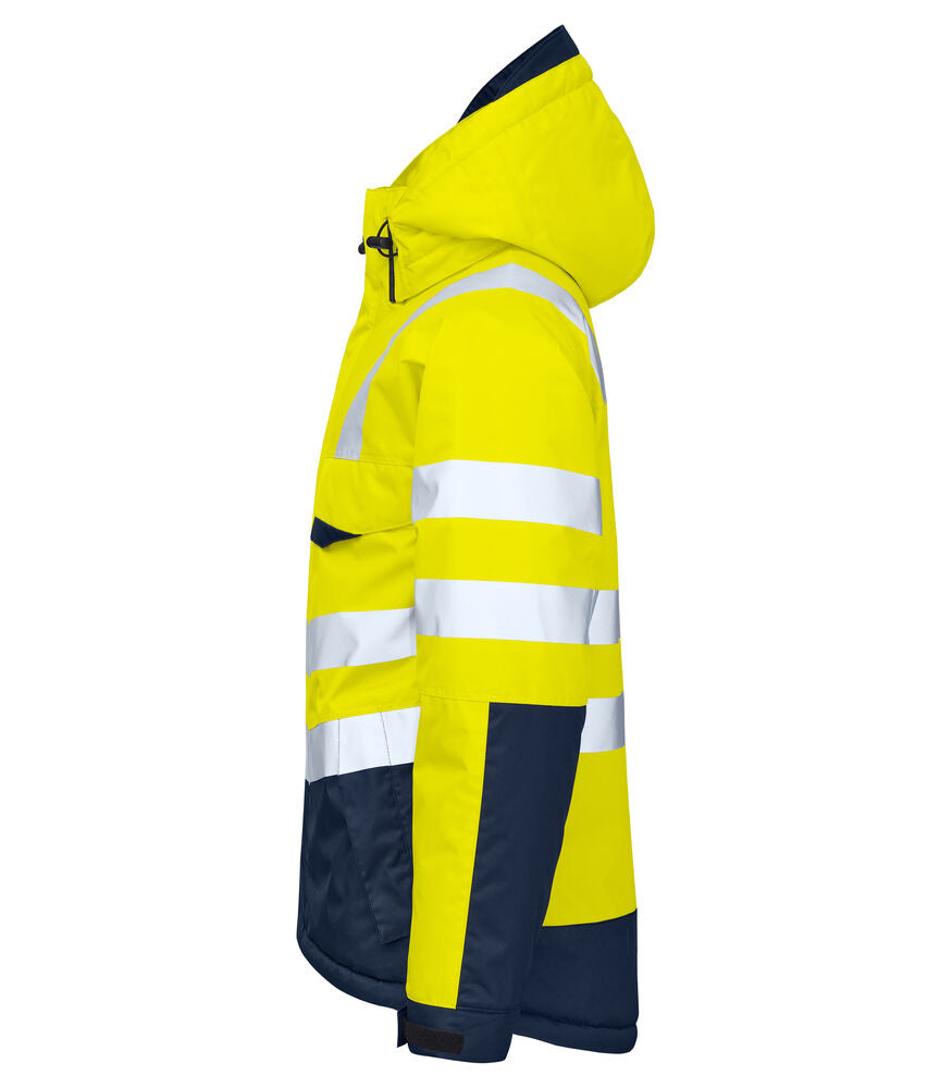 Textiltransfer, DTF-Transfer, magic-prints-textilveredelung-Arbeitskleidung Firmenkleidung Workwear sportbekleidung-t-shirt-hoodies-bedrucken sublimation-dtf-druck-sublimation-kleidungsedign-illustrationen-bedrucken individell gestalten