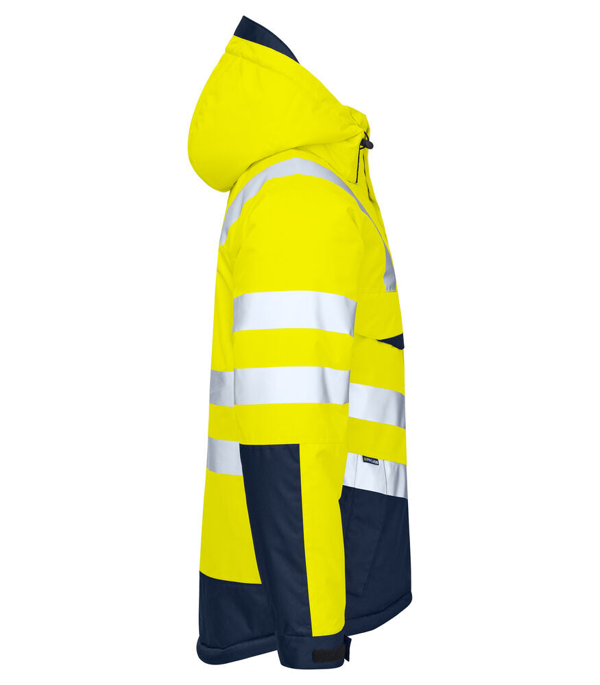 Textiltransfer, DTF-Transfer, magic-prints-textilveredelung-Arbeitskleidung Firmenkleidung Workwear sportbekleidung-t-shirt-hoodies-bedrucken sublimation-dtf-druck-sublimation-kleidungsedign-illustrationen-bedrucken individell gestalten