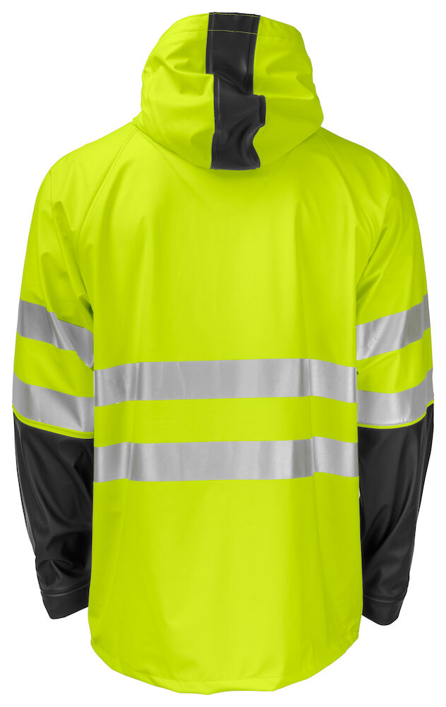Textiltransfer, DTF-Transfer, magic-prints-textilveredelung-Arbeitskleidung Firmenkleidung Workwear sportbekleidung-t-shirt-hoodies-bedrucken sublimation-dtf-druck-sublimation-kleidungsedign-illustrationen-bedrucken individell gestalten