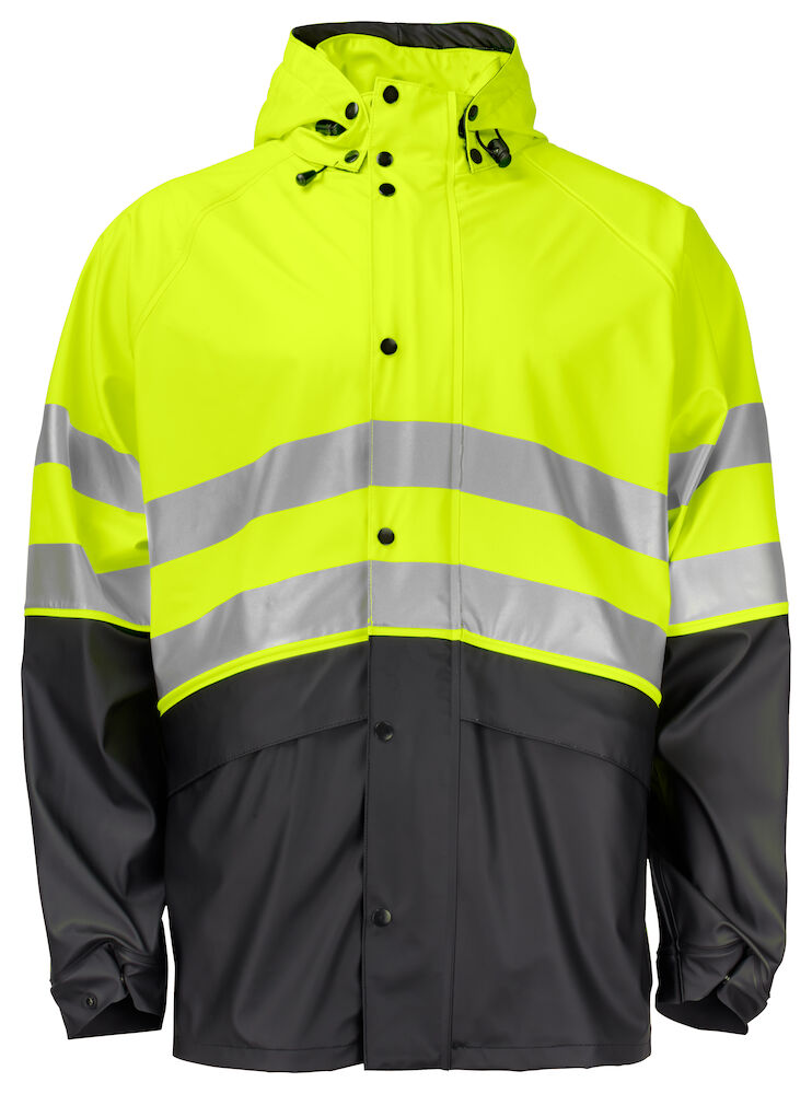 Textiltransfer, DTF-Transfer, magic-prints-textilveredelung-Arbeitskleidung Firmenkleidung Workwear sportbekleidung-t-shirt-hoodies-bedrucken sublimation-dtf-druck-sublimation-kleidungsedign-illustrationen-bedrucken individell gestalten