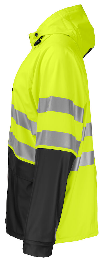 Textiltransfer, DTF-Transfer, magic-prints-textilveredelung-Arbeitskleidung Firmenkleidung Workwear sportbekleidung-t-shirt-hoodies-bedrucken sublimation-dtf-druck-sublimation-kleidungsedign-illustrationen-bedrucken individell gestalten