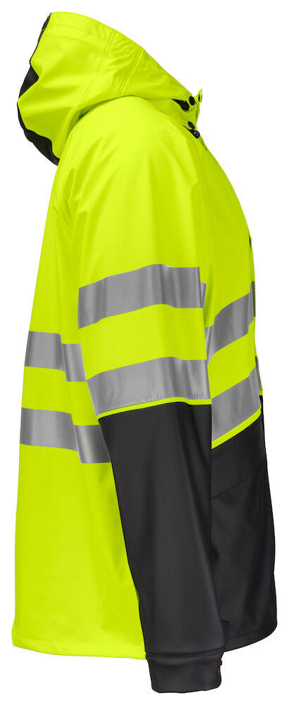 Textiltransfer, DTF-Transfer, magic-prints-textilveredelung-Arbeitskleidung Firmenkleidung Workwear sportbekleidung-t-shirt-hoodies-bedrucken sublimation-dtf-druck-sublimation-kleidungsedign-illustrationen-bedrucken individell gestalten