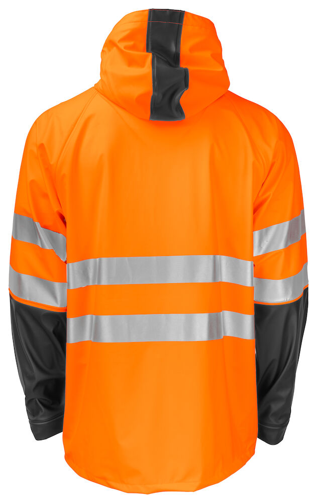 Textiltransfer, DTF-Transfer, magic-prints-textilveredelung-Arbeitskleidung Firmenkleidung Workwear sportbekleidung-t-shirt-hoodies-bedrucken sublimation-dtf-druck-sublimation-kleidungsedign-illustrationen-bedrucken individell gestalten