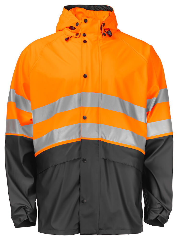 Textiltransfer, DTF-Transfer, magic-prints-textilveredelung-Arbeitskleidung Firmenkleidung Workwear sportbekleidung-t-shirt-hoodies-bedrucken sublimation-dtf-druck-sublimation-kleidungsedign-illustrationen-bedrucken individell gestalten