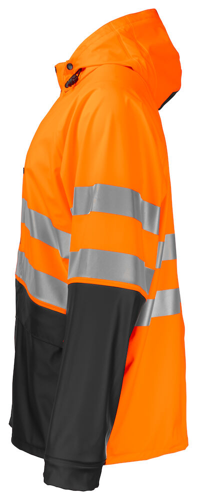 Textiltransfer, DTF-Transfer, magic-prints-textilveredelung-Arbeitskleidung Firmenkleidung Workwear sportbekleidung-t-shirt-hoodies-bedrucken sublimation-dtf-druck-sublimation-kleidungsedign-illustrationen-bedrucken individell gestalten