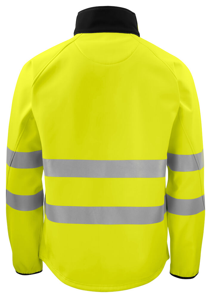 Textiltransfer, DTF-Transfer, magic-prints-textilveredelung-Arbeitskleidung Firmenkleidung Workwear sportbekleidung-t-shirt-hoodies-bedrucken sublimation-dtf-druck-sublimation-kleidungsedign-illustrationen-bedrucken individell gestalten