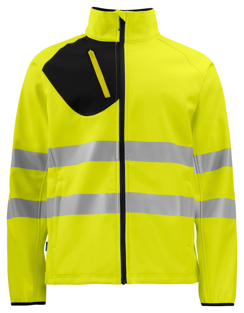 Textiltransfer, DTF-Transfer, magic-prints-textilveredelung-Arbeitskleidung Firmenkleidung Workwear sportbekleidung-t-shirt-hoodies-bedrucken sublimation-dtf-druck-sublimation-kleidungsedign-illustrationen-bedrucken individell gestalten