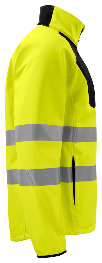 Textiltransfer, DTF-Transfer, magic-prints-textilveredelung-Arbeitskleidung Firmenkleidung Workwear sportbekleidung-t-shirt-hoodies-bedrucken sublimation-dtf-druck-sublimation-kleidungsedign-illustrationen-bedrucken individell gestalten