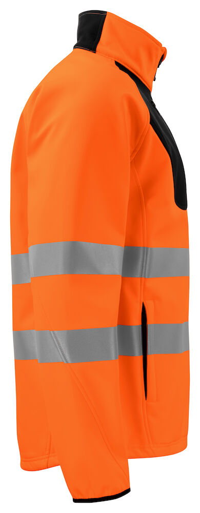 Textiltransfer, DTF-Transfer, magic-prints-textilveredelung-Arbeitskleidung Firmenkleidung Workwear sportbekleidung-t-shirt-hoodies-bedrucken sublimation-dtf-druck-sublimation-kleidungsedign-illustrationen-bedrucken individell gestalten