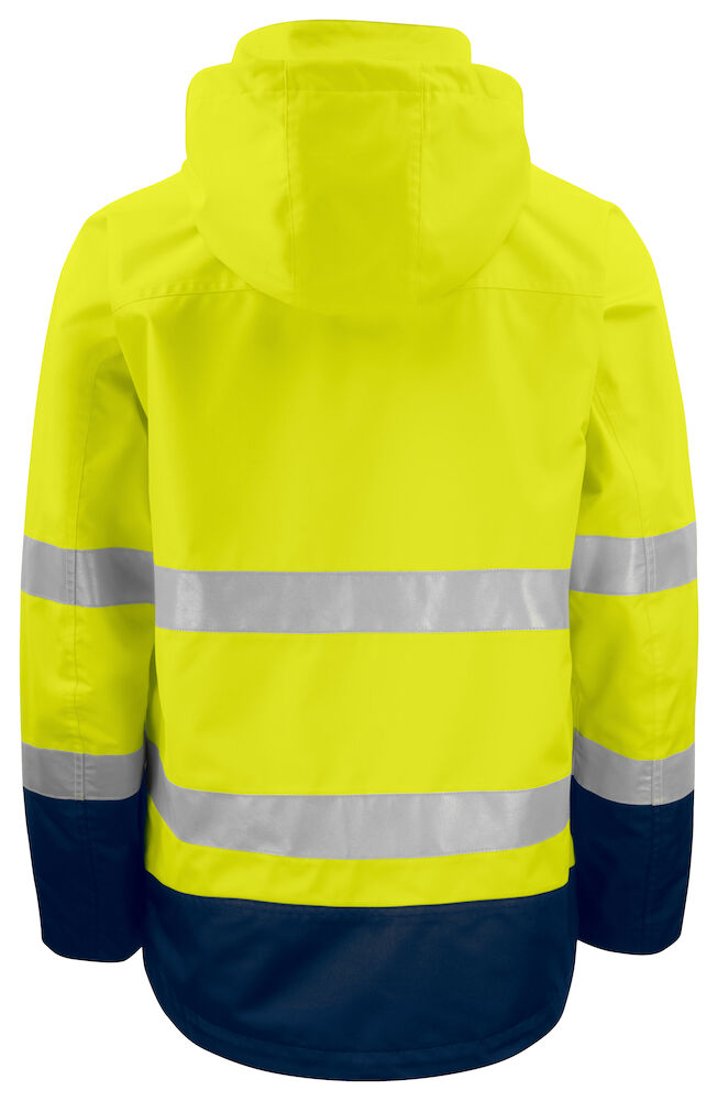 Textiltransfer, DTF-Transfer, magic-prints-textilveredelung-Arbeitskleidung Firmenkleidung Workwear sportbekleidung-t-shirt-hoodies-bedrucken sublimation-dtf-druck-sublimation-kleidungsedign-illustrationen-bedrucken individell gestalten