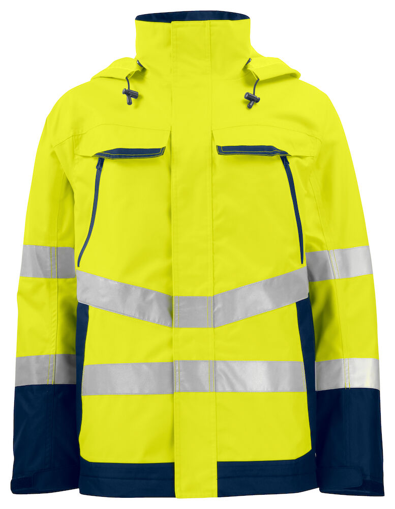Textiltransfer, DTF-Transfer, magic-prints-textilveredelung-Arbeitskleidung Firmenkleidung Workwear sportbekleidung-t-shirt-hoodies-bedrucken sublimation-dtf-druck-sublimation-kleidungsedign-illustrationen-bedrucken individell gestalten