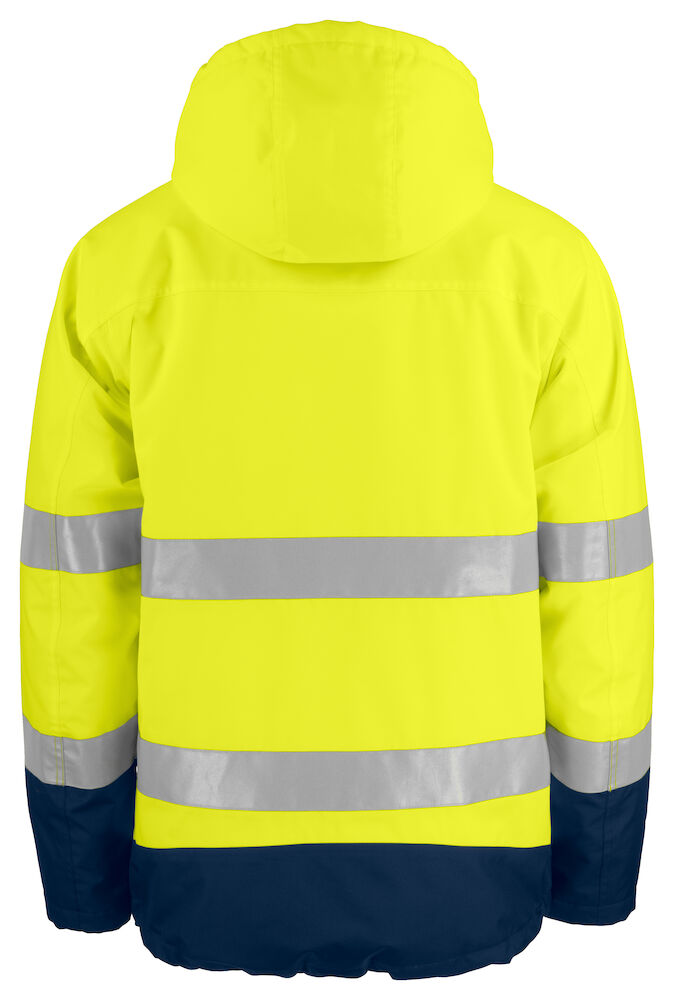 Textiltransfer, DTF-Transfer, magic-prints-textilveredelung-Arbeitskleidung Firmenkleidung Workwear sportbekleidung-t-shirt-hoodies-bedrucken sublimation-dtf-druck-sublimation-kleidungsedign-illustrationen-bedrucken individell gestalten