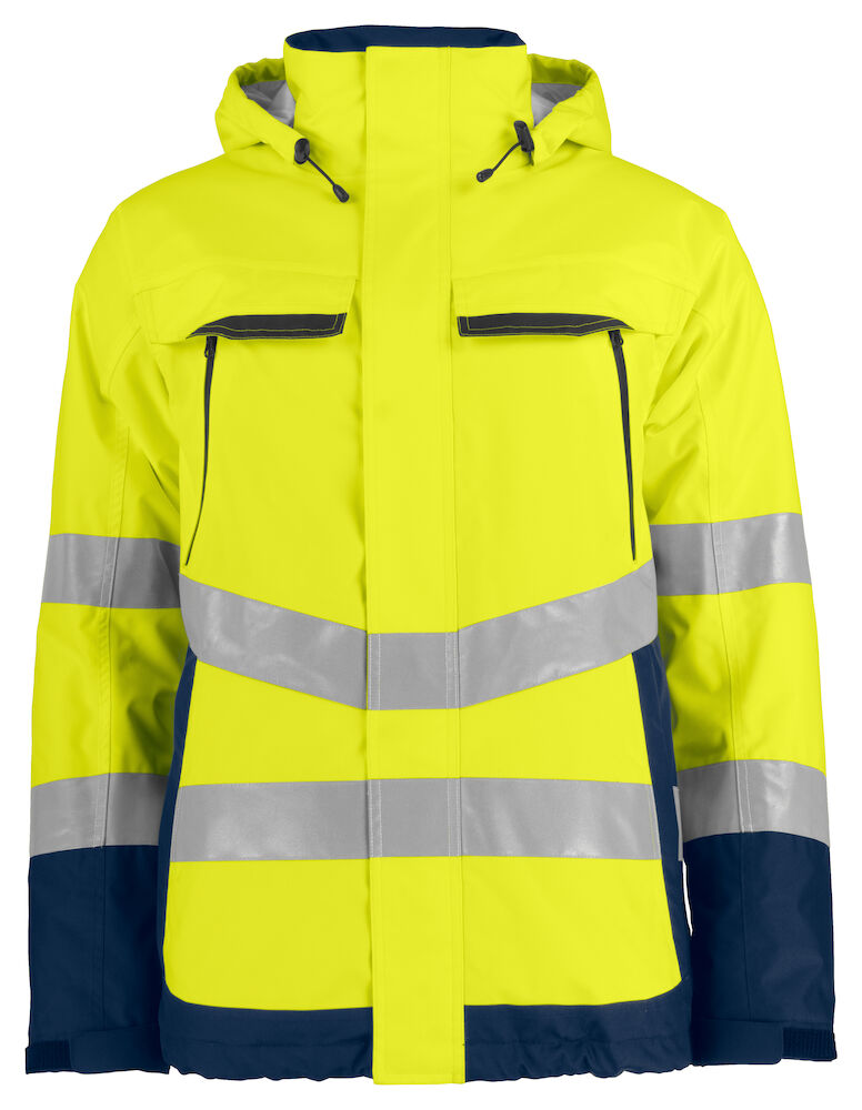 Textiltransfer, DTF-Transfer, magic-prints-textilveredelung-Arbeitskleidung Firmenkleidung Workwear sportbekleidung-t-shirt-hoodies-bedrucken sublimation-dtf-druck-sublimation-kleidungsedign-illustrationen-bedrucken individell gestalten