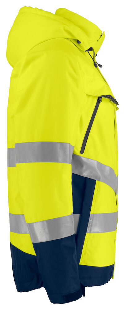 Textiltransfer, DTF-Transfer, magic-prints-textilveredelung-Arbeitskleidung Firmenkleidung Workwear sportbekleidung-t-shirt-hoodies-bedrucken sublimation-dtf-druck-sublimation-kleidungsedign-illustrationen-bedrucken individell gestalten