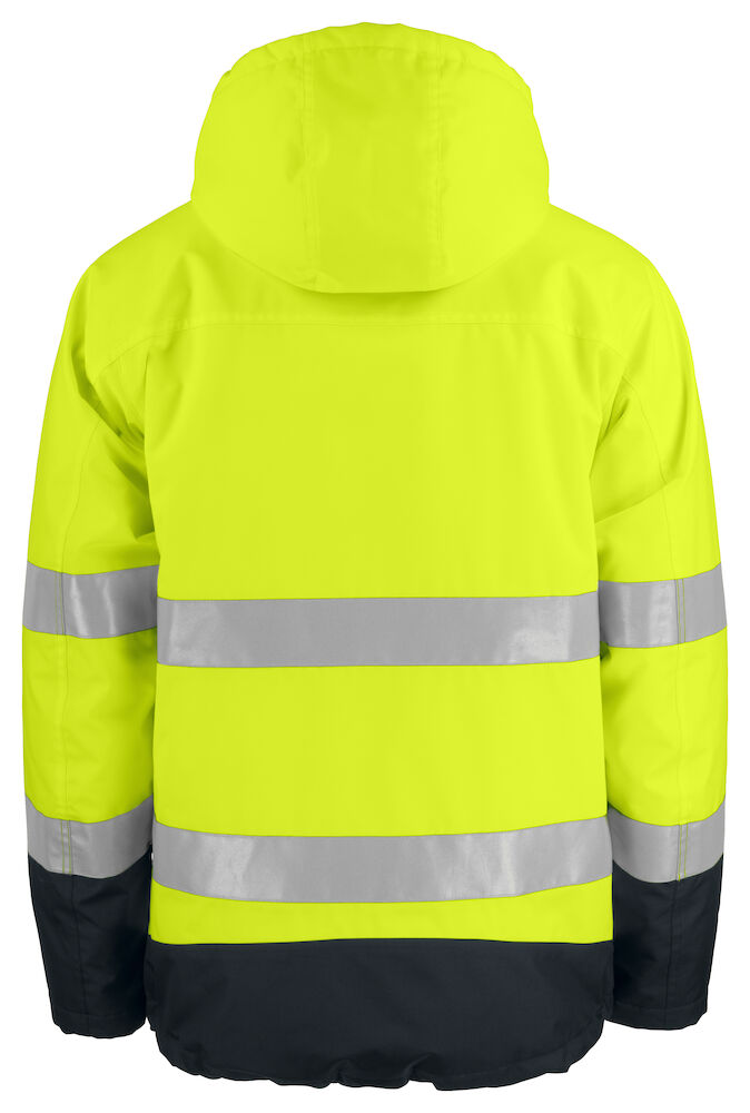 Textiltransfer, DTF-Transfer, magic-prints-textilveredelung-Arbeitskleidung Firmenkleidung Workwear sportbekleidung-t-shirt-hoodies-bedrucken sublimation-dtf-druck-sublimation-kleidungsedign-illustrationen-bedrucken individell gestalten
